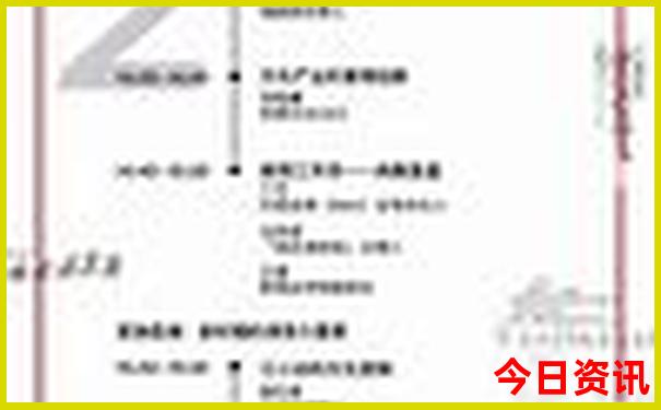 长沙旅游自由行攻略最佳路线