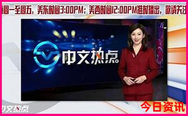 三里屯附近有什么好玩的地方