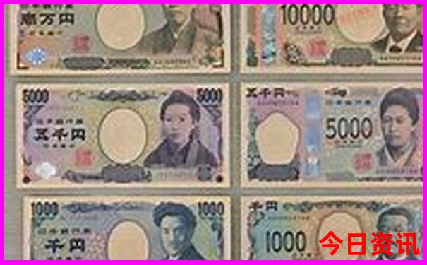 2025年成都旅游攻略
