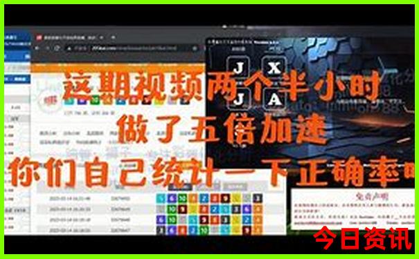 一家三口去北京旅游5天要多少钱