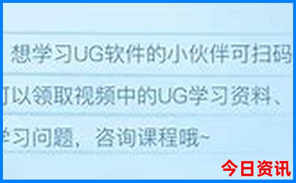云南带娃旅游攻略