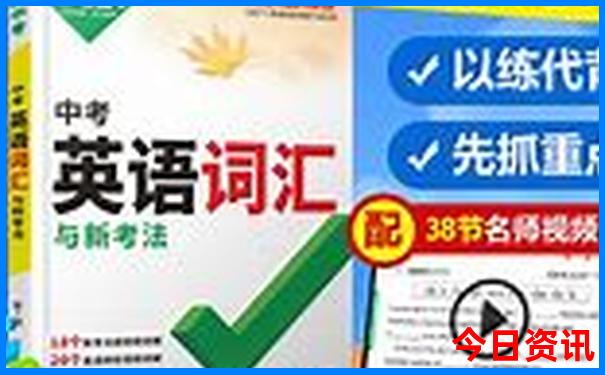 适合老人旅游的景点推荐